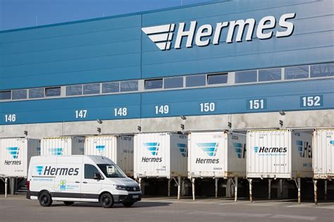 hermes corporate services|Hermes corporate tracking.